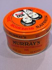 Murray s Superior Pomade 3oz Hair Dressing Pomade