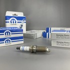 Oe Mopar Iridium Spark Plug 16pcs For Chryler Dodge Ram Jeep 5 7l V8