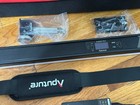 Aputure Infinibar Pb12 Pixel Light Bar