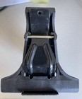 Yakima Q Tower Roof Rack Part