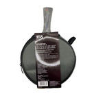  dhs Sports Usa  Diamond Series Obsidian Table Tennis Racke Ping Pong Paddle