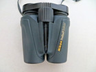 Nikon Prostaff 8x25 Waterproof Binoculars Atb Complete W  Box  Manual  Case