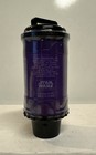 Disney Park Star Wars Galaxy Purple Sealed Kyber Crystal Series 2