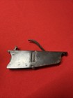 Italian Vetterli Rifle Parts Lot Trigger Hammer Screws