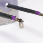 Range Oven Bake Lower Unit Heating Element For Electrolux Frigidaire 318255101