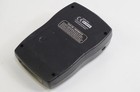 Whistler Xtr-543 Radar Detector Unit Only Bad Display
