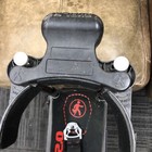 Iwalk 2 0 Hands Free Crutch  2 Straps  Read Description