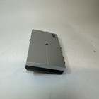 Creative Labs Live 24-bit External Sound Blaster Model Sb0270