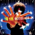 The Cure   Greatest Hits  2017 Remastered 180g Vinyl 2lp  Rb1 559252 New sealed