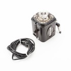 Paul C  Buff Einstein 640 Ws Studio Flash Unit  e640 