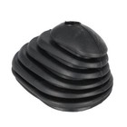 Shift Lever Bellows Fits Massey Ferguson 6280 3781060m1 Fits Challenger