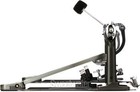 Tama Hpds1twl Dyna-sync Double Bass Drum Pedal - Left-footed