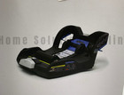 Doona Latch Baby Infant Toddler Car Seat Base  s9118