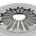 Transmission Clutch Kit For Hyundai Accent 1 6l 2001-2009 Kia Rio 2006-2009