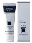 Sangi Apagard Royal  whitening Toothpaste  Nanotechnology  40g 80g 135g  Japan