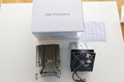 Supermicro Snk-p0050ap4 Active Cpu Heat Sink