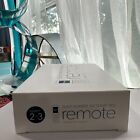 New Sleep Number Remote For 360 Smart Bed 12 Button Flexfit 2 3 122601 Lpm-5000c