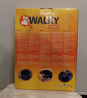 Walky Dog Basket Pet Dog Bicycle Basket Carrier Easy Up To 15lbs Free Ship
