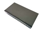 Netgear Ms510txpp 8-port Multi-gigabit Ethernet Poe  Smart Switch