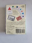 Personal Power Cards Barbara J  Gress 1990s Gratitude Mantra Chakra Balance Deck