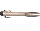 Marlin 1895 Sbl Gray Laminate Stock   Forend