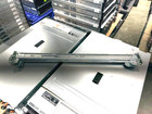 Dell 0h4x6x Sliding Ready Rails B6 2u For R520 R530 R720 R720xd R730 R730xd R820