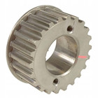 12631-67jg0 Suzuki Grand Vitara 1 9 Ddis Diesel 2006-2012 F9q Crankshaft Pinion