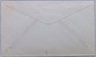 Fdc Sc   645 - Typed - Cleveland  Oh Cds - Air Mail - 1928 K