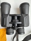 Minolta Weathermatic 7x50 Binoculars Mint Field 7 1 Bak-4 Prisms Nitrogen Filled