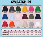 True Crime Ugly Christmas Sweater Party Sweatshirt  Funny Christmas Sweatshirt
