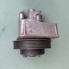Bmw M50 S50 Power Steering Pump E36 E34 S52 325i 525i M3 Fast Ship Luk 130bar