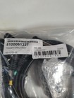 Roland 5100061227 Electronic Drum Cable Harness Td9 Td11 Td15 Td17 Td25 New