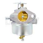 Adjustable Carburetor For Tecumseh 8hp 9hp 10hp Snow Blower 640349 640052 640054