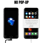 Wholesale 10ft Usb Type C Fast Charger Cable For Samsung Iphone 15 Charging Cord