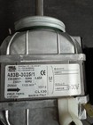 Euromotors Motore Bialbero A83b-3025 1 25 90w 1100min-1 230v50hz