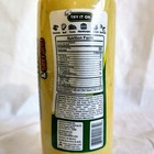 Zaaschila Guacamole And Serrano Hot Salsa 9 35 Oz  Bottle