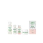 Mario Badescu Forever   Clear 17ct Anti-acne Kit Face Moisturizer Sensitive Skin