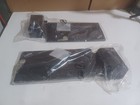 Lot Of 2  Lenovo Thinkpad Ultra Laptop Docking Station Type 40aj W keys - New