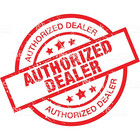 Primitive 4 25  Mustard Led Taper Candle W  Timer