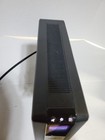 Apc Br1000g Battery Back-ups Pro System Computer Surge Protector 