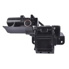 Power Step Running Board Motor Left For Cadillac Escalade Gmc Chevrolet 2021-22