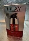 Olay Regenerist Micro Sculpting Serum Advanced Anti-aging Moisturize 50 Ml