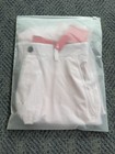 Redvanly Hanover Short 9    Color - Petal Pink - Size Large - Nwt