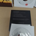 Adobe Photoshop And Premiere Elements 11 For Pc  Mac  1-6 