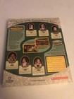    dear America Friend To Friend    Cd-rom  Courageous Girls From America   s Past