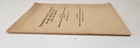 11 1 1910 Transportation Facilities In And Around The City Of Boston Elevated Rr