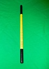 Peg Perego Gator - Battery Box Support Rod  Part   Sotf0088l30    new  