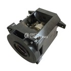 Replacement Projector Lamp For Nec Np21lp  Pa550wg  Pa5520w  Pa600x