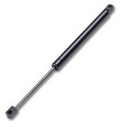Suspa    Gas Prop   Strut C16-02622 17  28 Lbs   set Of 2 