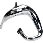Fmf Racing Pipe Blaster 88-05 020143